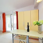 Lastavica-2 By Interhome Lägenhet Jadrija