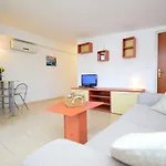 Lastavica-2 By Interhome *