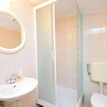 Apartment Lastavica-2 By Interhome Jadrija