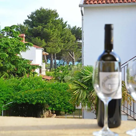 Lastavica-2 By Interhome Lägenhet *