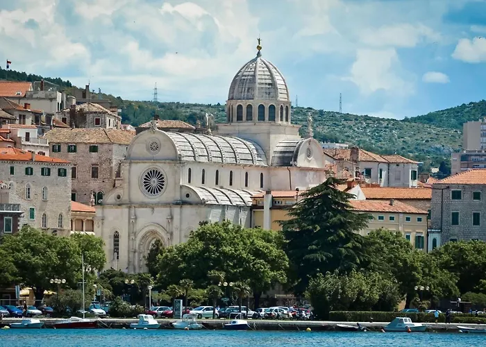 Lastavica-2 By Interhome *